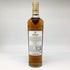 ザ マッカラン 12年 ダブルカスク 700ml 40% The MACALLAN 箱付 スコッチウイスキー【R】