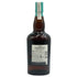 グレンリベット 12年 ライセンスド ドラム 700ml THE GLENLIVET LICENSED DRAM スコッチウイスキー【I3】