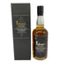 東京都限定◆ベンチャーウイスキー イチローズモルト クラシカル エディション 700ml 48% Ichiro's Malt Classical Edition 【U4】