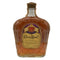 シーグラム クラウン ロイヤル 1976 750ml 40% Seagram's Crown Royal スコッチウイスキー【A3】