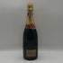 エグリ ウーリエ グランクリュ アンボネ ブリュット ロゼ 1996 750ml Egly-Ouriet Grand Cru Ambonnay スパークリングワイン【G2】