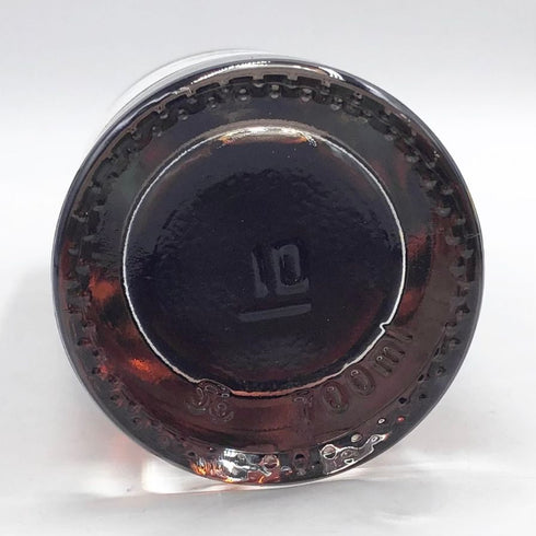マッカラン 18年 シェリーオークカスク 2023 700ml 43% The MACALLAN 箱付 スコッチウイスキー【O4】