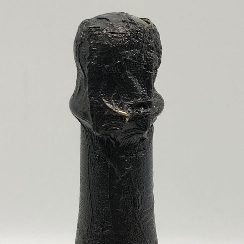 ドンペリニヨン 白 ルミナス 2015 750ml 12.5 Dom Perignon BRUT Luminous シャンパン【G1】