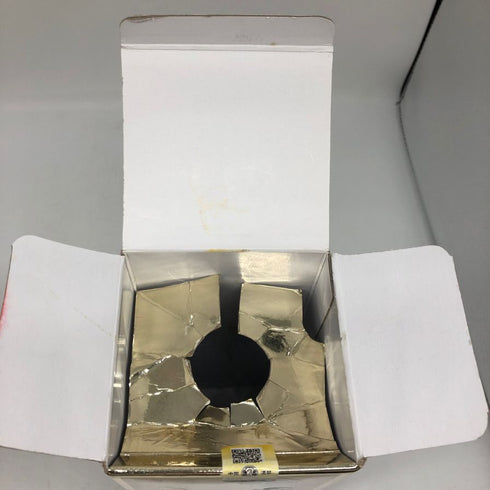 茅台酒 国縁酒 2015 500ml 53% maotaisyu 中国酒942g【D4】