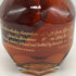 ブラントン ゴールドエディション 2025 バーボン 750ml 51.5% Blanton's Gold Edition バーボン【O0】