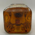 カーデュ 12年 ピュアモルト 1000ml 43% CARDHU PURE MALT 【A4】