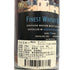 スペイサイド リージョン 25年 1993 キュンストラー ザンジバー 700ml 54% SPEYSIDE スコッチウイスキー【T4】