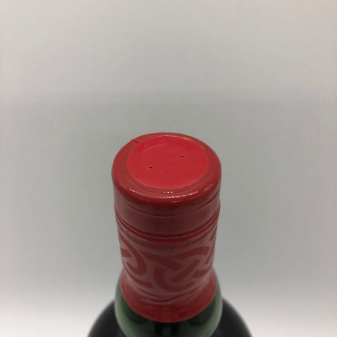 アードベッグ ウィー ビースティー 5年 700ml 47.4% ARDBEG WEE BEASTIE スコッチウイスキー【L1】
