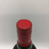 アードベッグ ウィー ビースティー 5年 700ml 47.4% ARDBEG WEE BEASTIE スコッチウイスキー【L1】