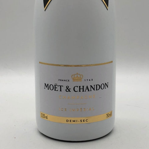モエ エ シャンドン アイス アンペリアル 750ml 12% Moet&Chandon ICE IMPERIAL シャンパン【I2】