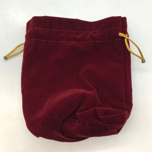 ブラントン シングルバレル ゴールドエディション 2025 750ml 51.5% Blanton's バーボン【D2】