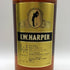 IW ハーパー ゴールドメダル 750ml 40% I.W. HARPER GOLD MEDAL バーボン【M1】