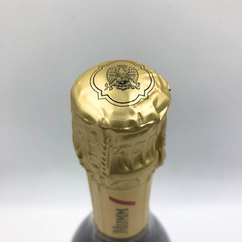 マム グランコルドン ブリュット 750ml 12.5% G.H.MUMM GRAND CORDON BRUT シャンパン【S】