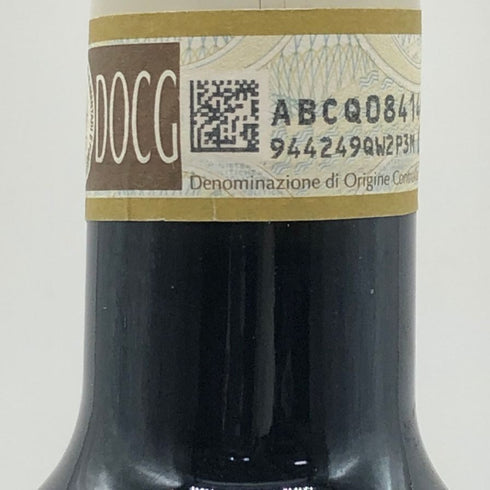 カステッロ ディ アマ キャンティ クラシコ アマ 2015 750ml 12.5% CASTELLO DI AMA イタリアワイン【B1】