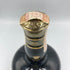 ロイヤルサルート セレブレーション リザーブ 黒陶器 15-30年 40% 700ml ROYAL SALUTE スコッチウイスキー1345g【M2】