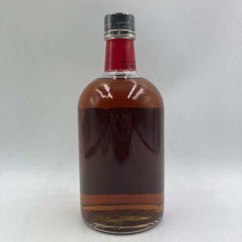 東京都限定◆サントリー ウイスキー クラシック 700ml 43% Suntory 【O】