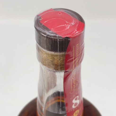 ワイルドターキー 8年 101プルーフ 700ml 50.5% WILD TURKEY バーボン【S0】