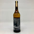 新政 亜麻猫 プライベートラボ 720ml 出荷年月2022年9月 日本酒- 純米酒【B4】