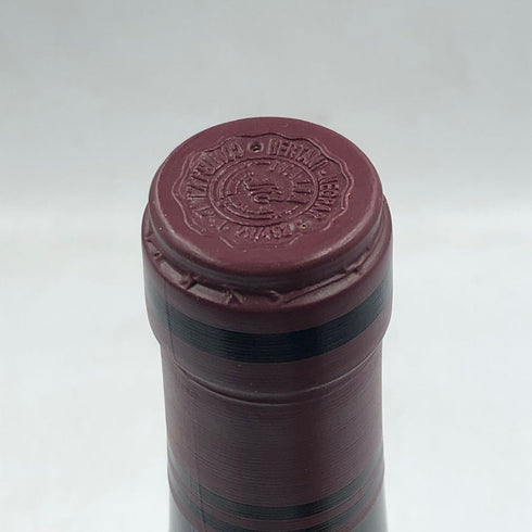 ベルターニ レチョート デッラ ヴァルポリチェッラ アマローネ クラシコ スペリオーレ 1983 750ml 15% Bertani Recioto della Valpolicella Amarone Classico イタリアワイン【P】