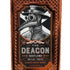 ディーコン ブレンデッドスコッチウイスキー アイラ スペイサイド 700ml 40% THE DEACON スコッチウイスキー【D4】