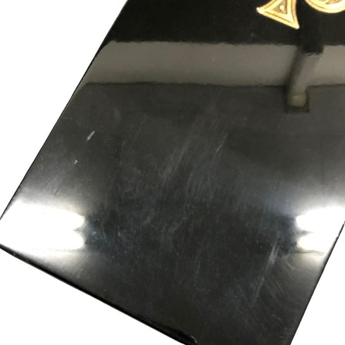 アルマンド ブリニャック ゴールド 空箱 6本セット ARMAND DE BRIGNAC【AFI28】