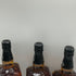 ジャックダニエル オールド No.7 700ml 3本セット JACK DANIELS アメリカウイスキー【20】