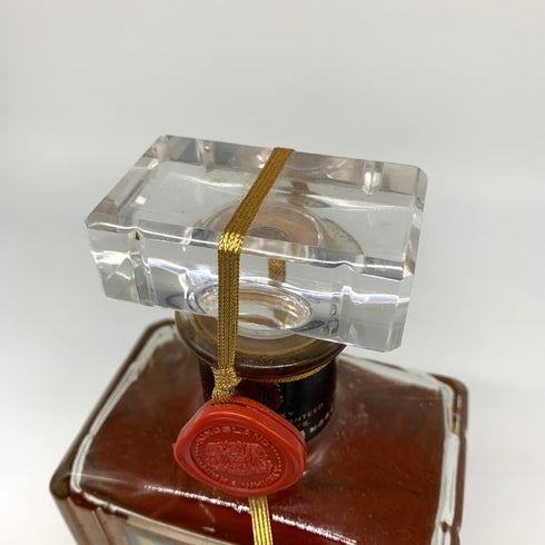 東京都限定◆ニッカ キングスランド プレミア 特級 760ml 43% NIKKA WHISKY KINGSLAND PREMIER 【O2】