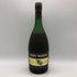 レミーマルタン VSOP ファインシャンパーニュ 旧旧ラベル 700ml 40% REMY MARTIN FINE CHAMPAGNE コニャック【A1】