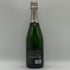 アンリオ ブラン ド ブラン 750ml 12% HENRIOT Blanc de Blancs シャンパン【L2】