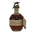 ブラントン オリジナル シングルバレル 750ml 46.5% Blanton バーボン【X1】