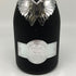 エンジェル NV ブリュット ブラック 750ml 12.5% ANGEL BRUT BLACK シャンパン【L1】