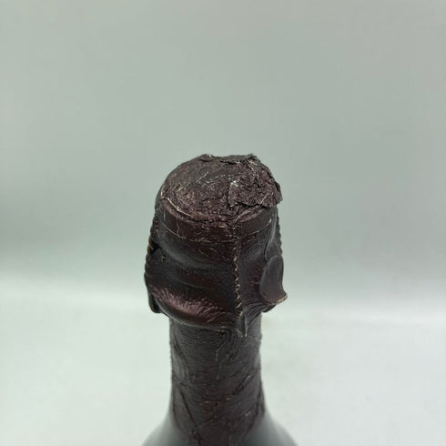 ドンペリニヨン ロゼ 2008 750ml 12.5% Dom Perignon Rose シャンパン【X1】