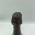 ドンペリニヨン ロゼ 2008 750ml 12.5% Dom Perignon Rose シャンパン【X1】
