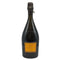 ヴーヴ クリコ ラ グランダム 1993 750ml 12.5% Veuve Clicquo Ponsardin LA GRANDE DE DAME シャンパン【T1】