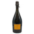 ヴーヴ クリコ ラ グランダム 1993 750ml 12.5% Veuve Clicquo Ponsardin LA GRANDE DE DAME シャンパン【T1】