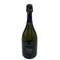 ドンペリニヨン P2 2003 750ml 12.5% Dom Perignon シャンパン【F】