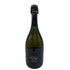ドンペリニヨン P2 2003 750ml 12.5% Dom Perignon シャンパン【F】