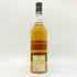 アードベッグ ADラトレー 1993 20年 700ml 57.1% ARDBEG DISTILLERY A.D RATTRAY 【T】