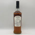 ボウモア 12年 700ml 40% BOWMORE スコッチウイスキー【B3】
