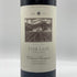 スターレーン ヴィンヤード カベルネソーヴィニヨン ハッピー キャニオン オブ サンタ バーバラ 2019 750ml 14.5% STAR LANE CABERNET SAUVIGNON HAPPY CANYON OF SANTA BARBARA カリフォルニアワイン【K】