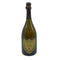 ドンペリニヨン 白 2003 750ml 12.5% Dom Perignon 【N1】