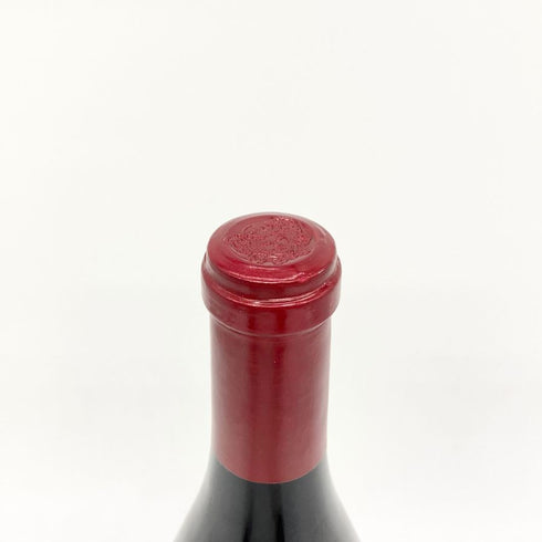 ルイジャド クロ ヴージョ グラン クリュ 2012 750ml 13.5% LOUIS JADOT CLOS VOUGEOT Grand Cru 【T4】