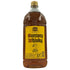 東京都限定◆サントリー ウイスキー 角 2700ml 40% SUNTORY 【E3】