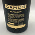 カミュ ナポレオン ラ グランマルキ 700ml 40% CAMUS NAPOLEON LA GRANDE MARQUE コニャック【H3】