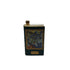 カミュ ブック ゴッホ アイリス スペシャルリザーブ グランド マスター コレクション 700ml 40% CAMUS BOOK SPECIAL RESERVE GOGH THE IRISES コニャック1185.9g【W4】
