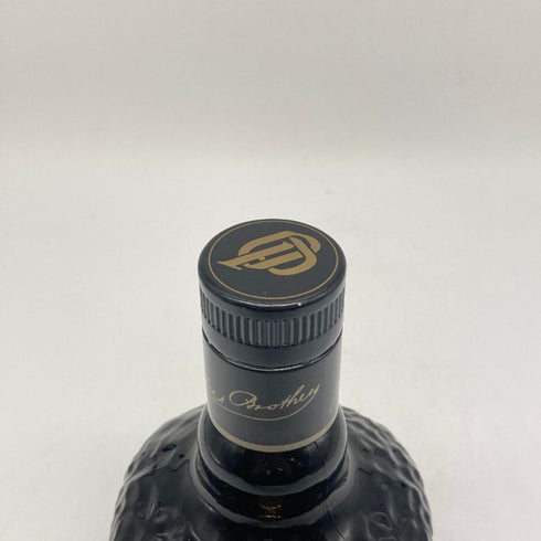 グランド オールドパー 18年 750ml 40% Grand Old Parr スコッチウイスキー【M1】