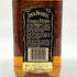 ジャックダニエル オールド No.7 1000ml 40% JACKDANIEL’S OLD アメリカウイスキー【M】