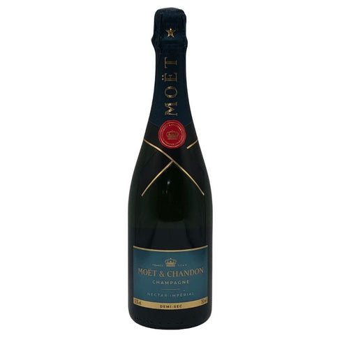 モエ エ シャンドン ネクター アンペリアル 750ml 12% Moet&Chandon NECTAR IMPERIAL シャンパン【P4】