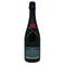 モエ エ シャンドン ネクター アンペリアル 750ml 12% Moet&Chandon NECTAR IMPERIAL シャンパン【P4】