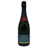 モエ エ シャンドン ネクター アンペリアル 750ml 12% Moet&Chandon NECTAR IMPERIAL シャンパン【P4】
